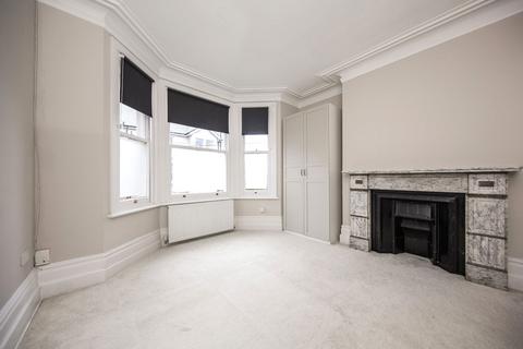 undefined, Guildford Road, Tunbridge Wells