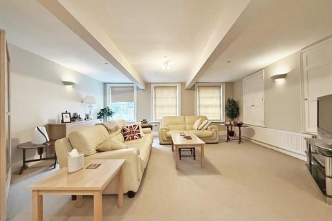 undefined, Market Street, Shrewsbury