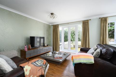 3 bedroom semi-detached house for sale, Manor Road, Walton-on-Thames, KT12