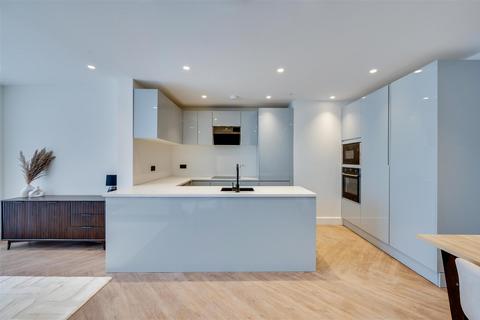 3 bedroom apartment for sale, Kamal Court, Forty Lane, Wembley Park
