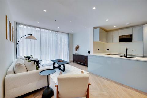 3 bedroom apartment for sale, Kamal Court, Forty Lane, Wembley Park