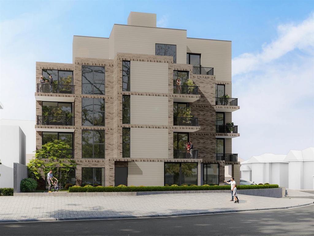 KAMAL COURT EXTERNAL 1.jpg