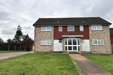 1 bedroom flat for sale, Millfields Court, Windsor Way, Polegate