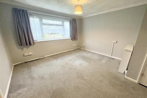 1 bedroom flat for sale, Millfields Court, Windsor Way, Polegate