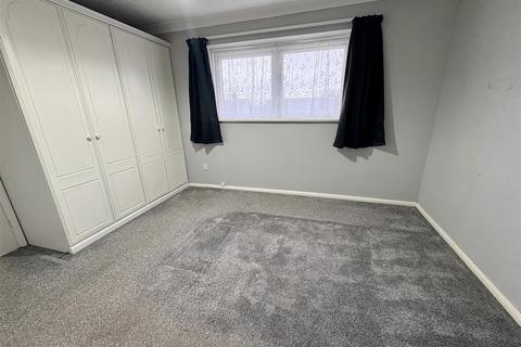 1 bedroom flat for sale, Millfields Court, Windsor Way, Polegate