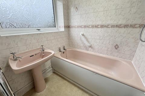 1 bedroom flat for sale, Millfields Court, Windsor Way, Polegate
