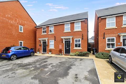 undefined, Sheldrake Lane, Hardwicke