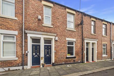 2 bedroom apartment for sale, Laet Street, North Shields