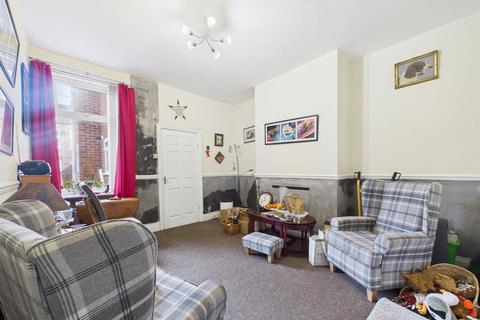 2 bedroom apartment for sale, Laet Street, North Shields