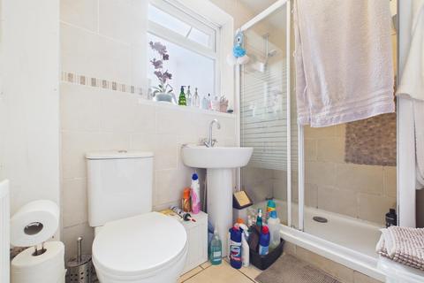 2 bedroom apartment for sale, Laet Street, North Shields