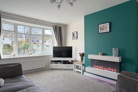 undefined, Tewkesbury GL20