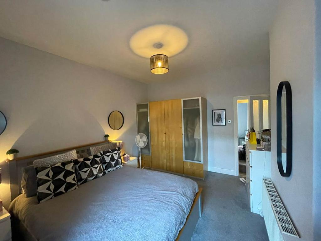Bedroom 1 2
