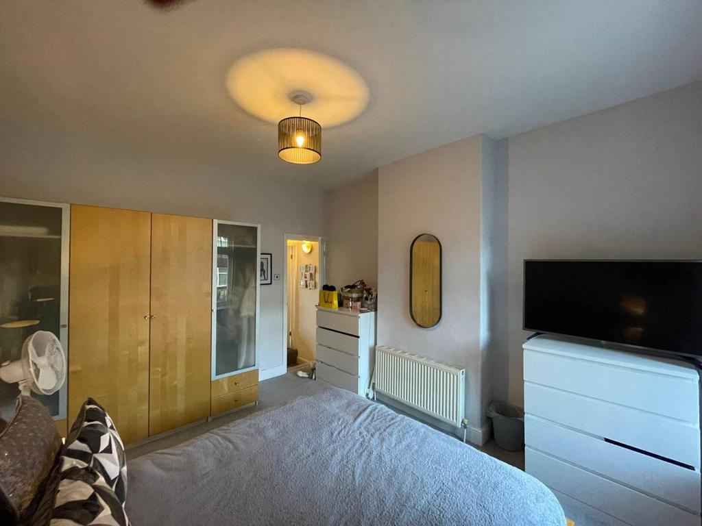 Bedroom 1 3