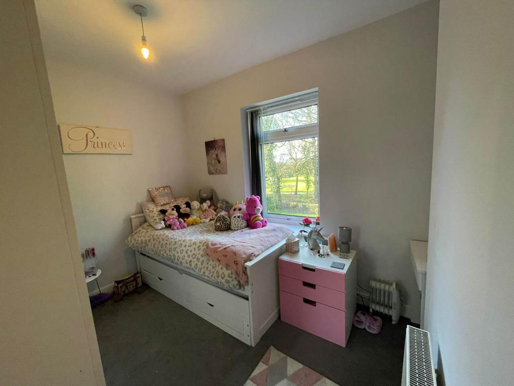 Bedroom 2 2