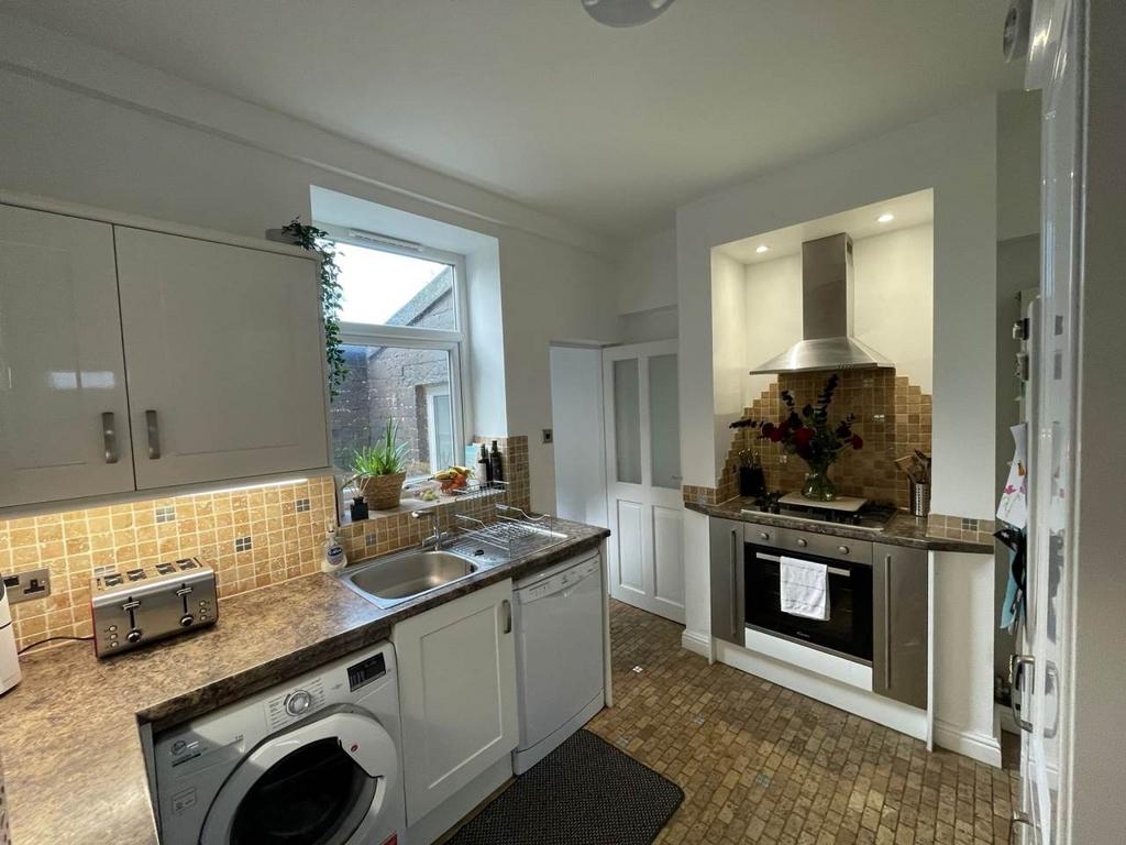 Kitchen 3