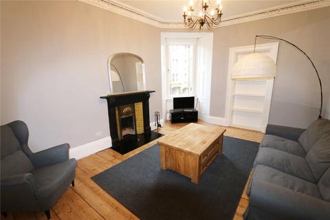 undefined, Grove Street, Edinburgh, EH3