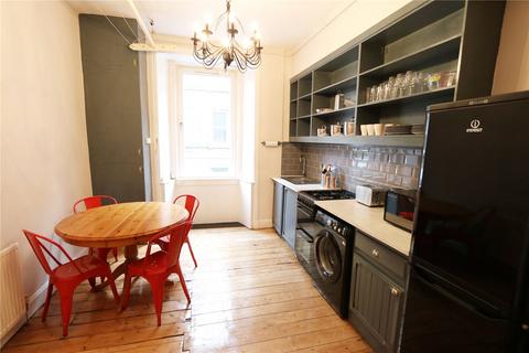 undefined, Grove Street, Edinburgh, EH3