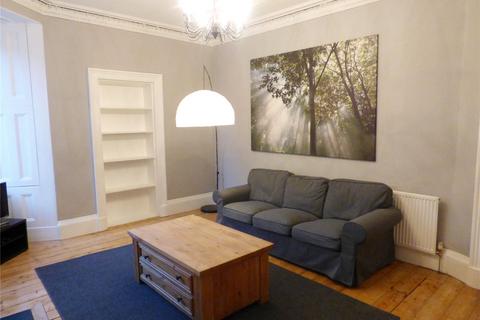 undefined, Grove Street, Edinburgh, EH3