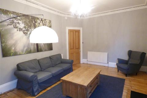 undefined, Grove Street, Edinburgh, EH3