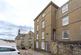 Voundervour Lane, Penzance TR18