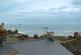 Additional image 3 of Voundervour Lane, Penzance TR18