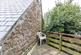 Additional image 4 of Voundervour Lane, Penzance TR18