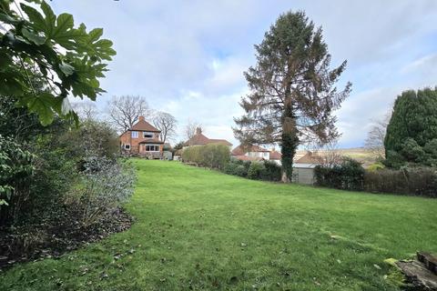 undefined, Shibdon Bank, Blaydon-on-Tyne NE21