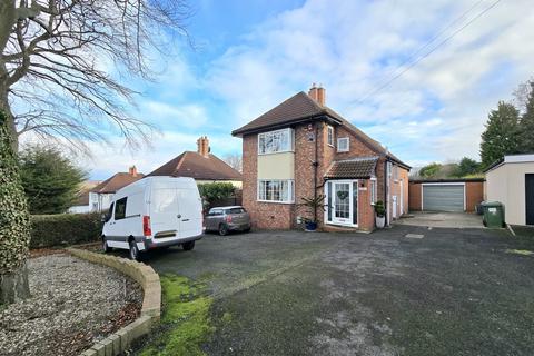 undefined, Shibdon Bank, Blaydon-on-Tyne NE21