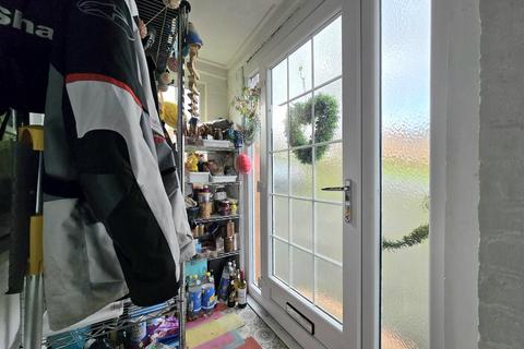 undefined, Shibdon Bank, Blaydon-on-Tyne NE21