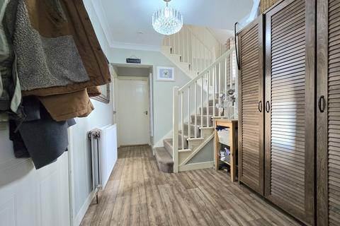 undefined, Shibdon Bank, Blaydon-on-Tyne NE21