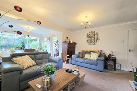 undefined, Shibdon Bank, Blaydon-on-Tyne NE21