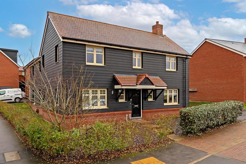 10 Milvus Road-13.jpg