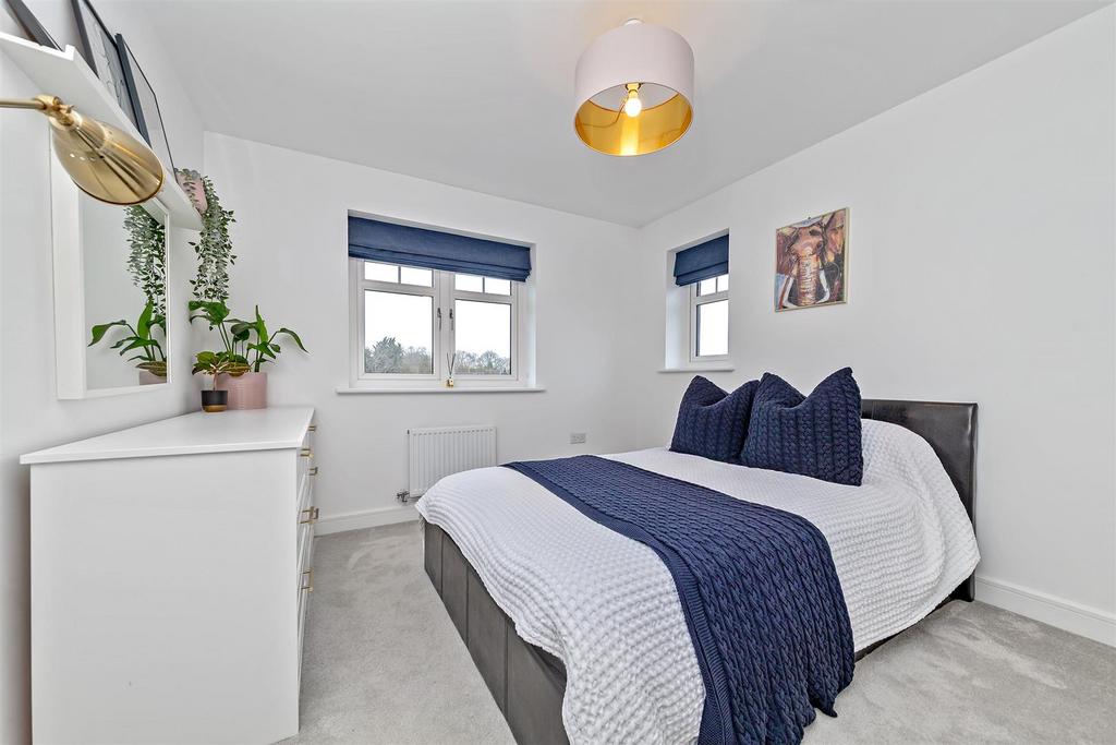 10 Milvus Road-33.jpg