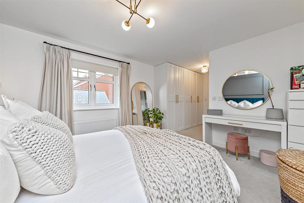 10 Milvus Road-39.jpg