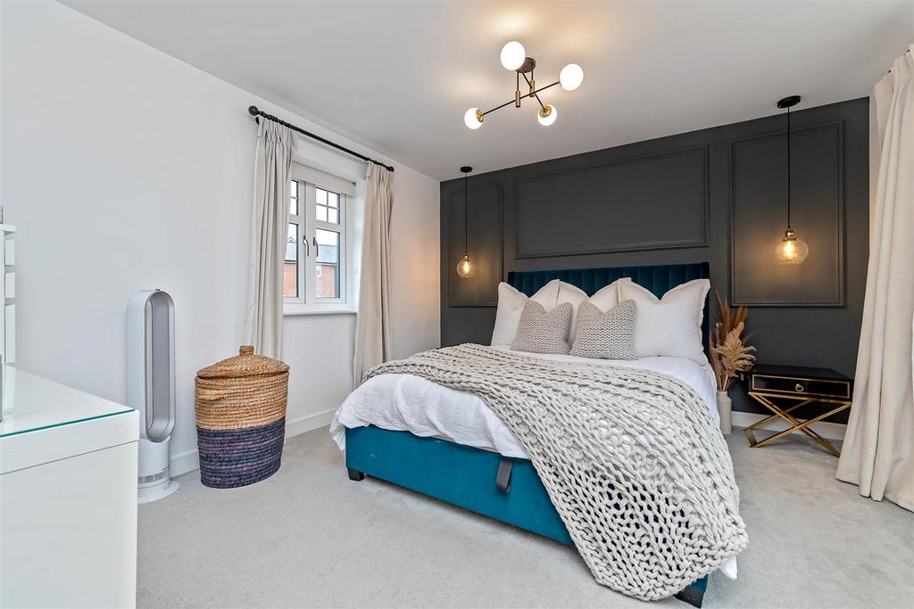 10 Milvus Road-37.jpg