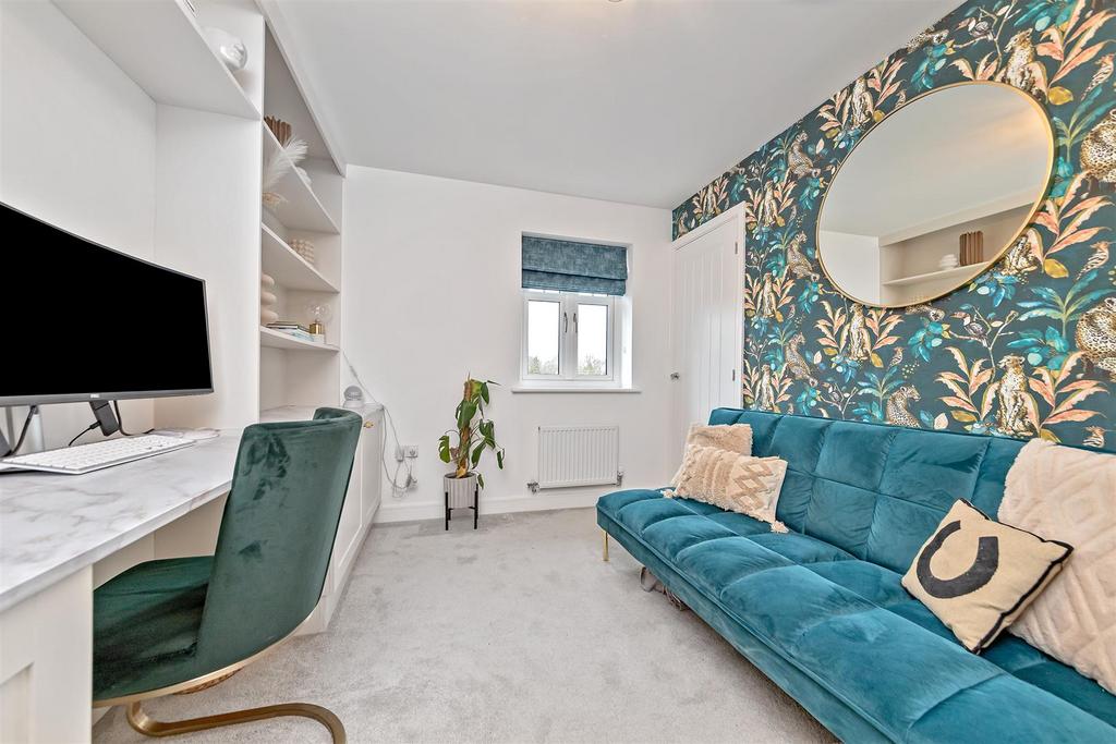10 Milvus Road-44.jpg