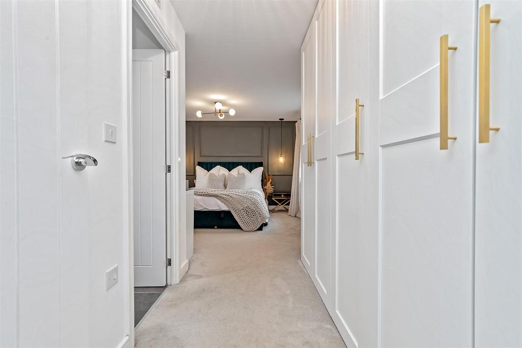 10 Milvus Road-36.jpg