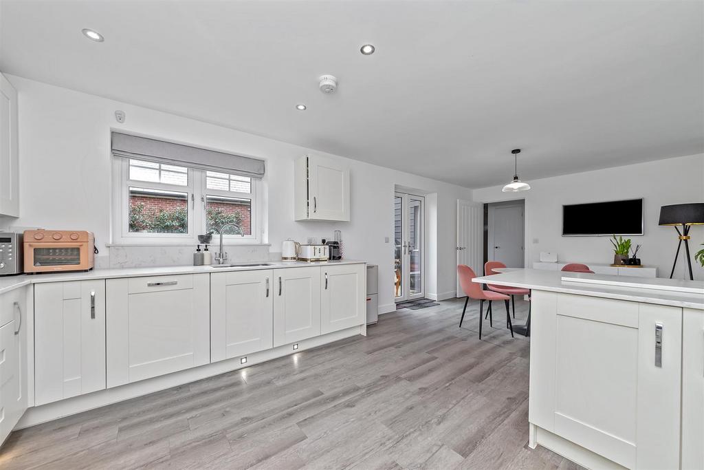 10 Milvus Road-29.jpg
