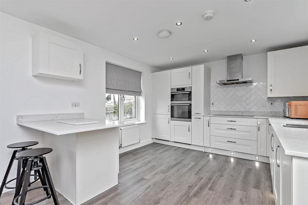 10 Milvus Road-26.jpg