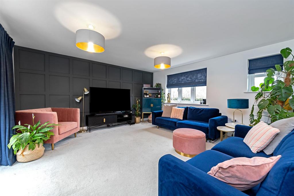 10 Milvus Road-20.jpg