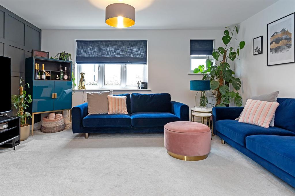 10 Milvus Road-22.jpg