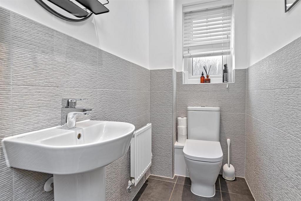 10 Milvus Road-19.jpg