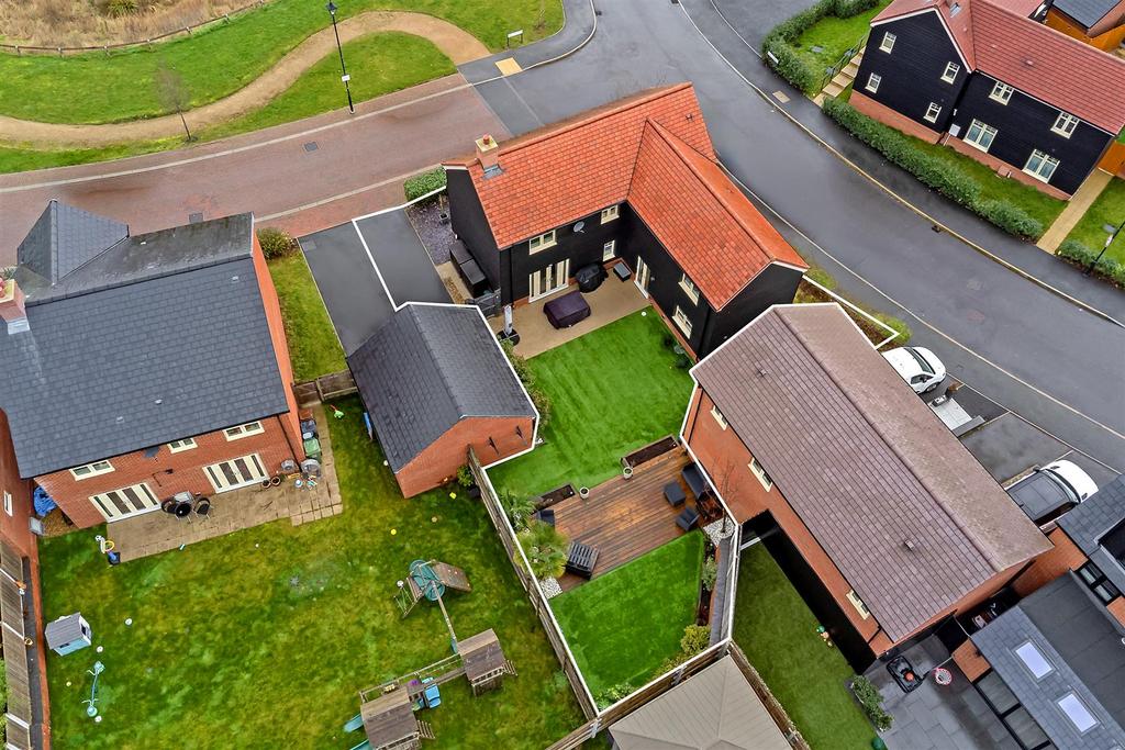 10 Milvus Road-9.jpg