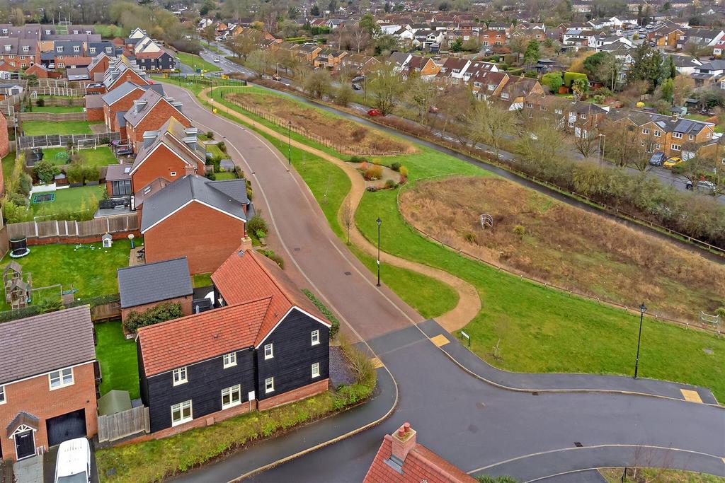 10 Milvus Road-7.jpg
