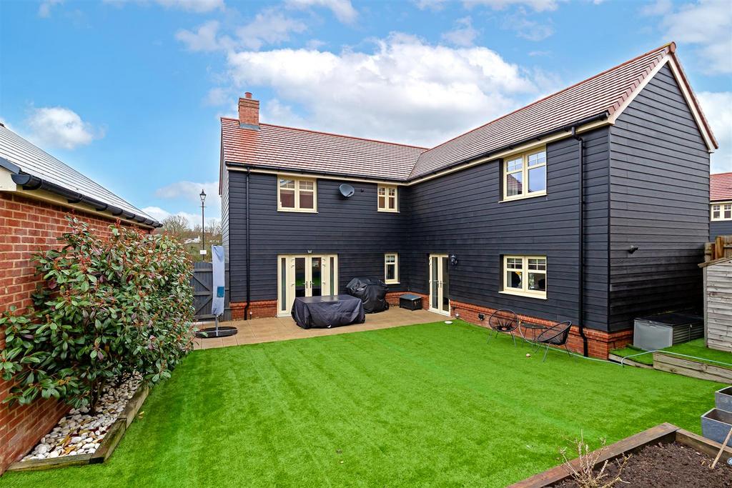 10 Milvus Road-51.jpg