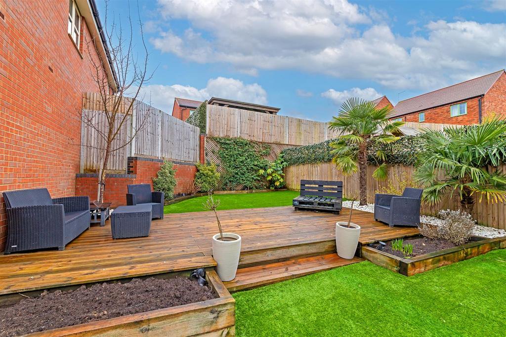10 Milvus Road-49.jpg
