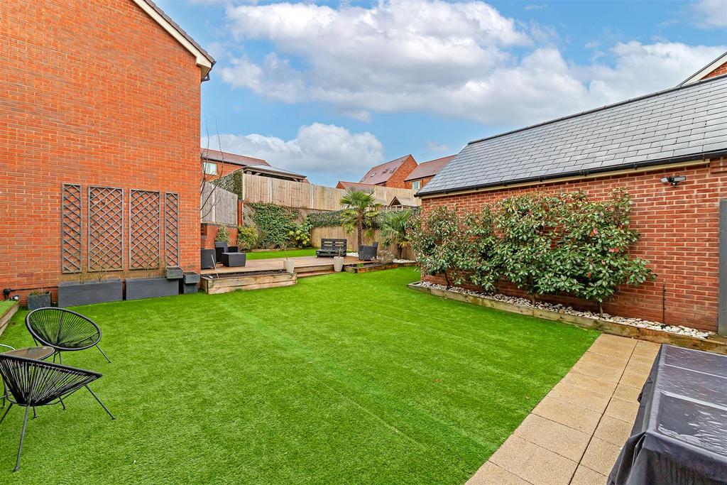 10 Milvus Road-47.jpg