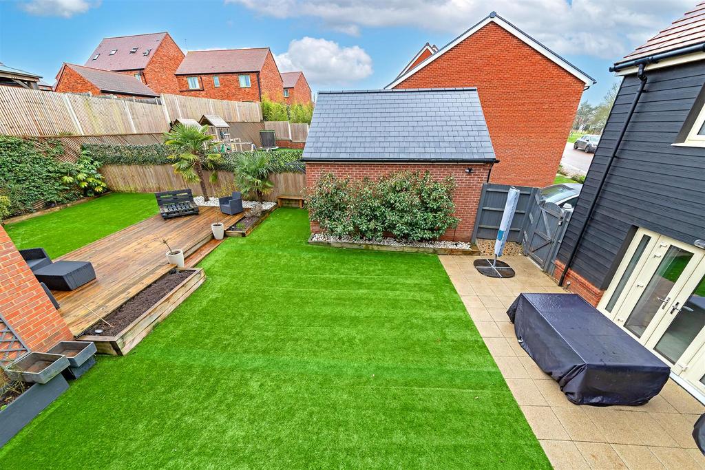 10 Milvus Road-45.jpg