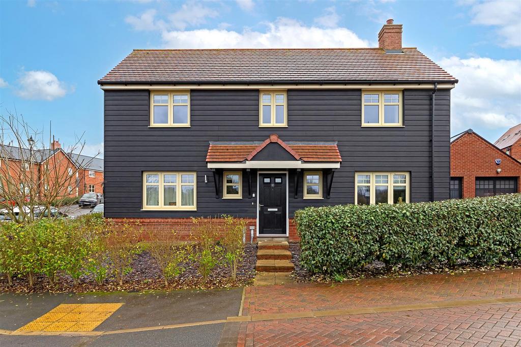 10 Milvus Road-11.jpg
