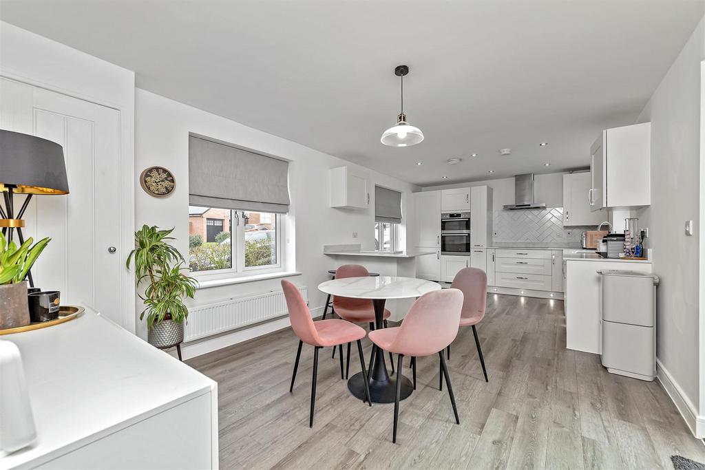 10 Milvus Road-24.jpg